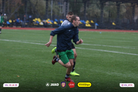 <a href="https://st.getinfootball.com/albums/1084552/6548d0d3a599e_1920.jpg" target="_blank">Завантажити оригінал</a>