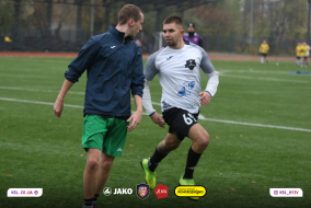 <a href="https://st.getinfootball.com/albums/1084552/6548d0d8e5ce6_1920.jpg" target="_blank">Завантажити оригінал</a>