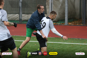 <a href="https://st.getinfootball.com/albums/1084552/6548d0dcbfc82_1920.jpg" target="_blank">Завантажити оригінал</a>