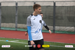<a href="https://st.getinfootball.com/albums/1084552/6548d0e0ac39d_1920.jpg" target="_blank">Завантажити оригінал</a>