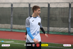 <a href="https://st.getinfootball.com/albums/1084552/6548d0e46749f_1920.jpg" target="_blank">Завантажити оригінал</a>