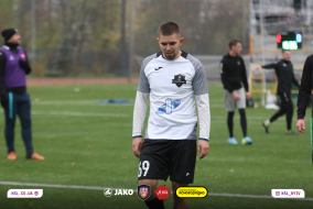 <a href="https://st.getinfootball.com/albums/1084552/6548d0e8beba1_1920.jpg" target="_blank">Завантажити оригінал</a>