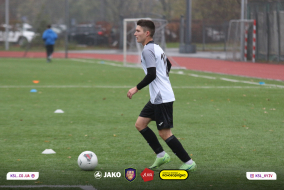 <a href="https://st.getinfootball.com/albums/1084552/6548d0ed5d024_1920.jpg" target="_blank">Завантажити оригінал</a>
