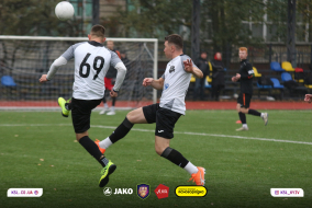 <a href="https://st.getinfootball.com/albums/1084552/6548d0f1bc87b_1920.jpg" target="_blank">Завантажити оригінал</a>