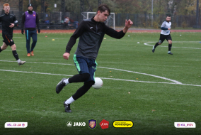 <a href="https://st.getinfootball.com/albums/1084552/6548d0f59134f_1920.jpg" target="_blank">Завантажити оригінал</a>