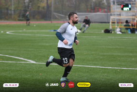 <a href="https://st.getinfootball.com/albums/1084552/6548d0f9967a1_1920.jpg" target="_blank">Завантажити оригінал</a>