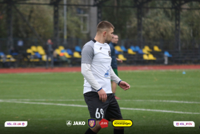 <a href="https://st.getinfootball.com/albums/1084552/6548d0fda0ad2_1920.jpg" target="_blank">Завантажити оригінал</a>