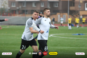 <a href="https://st.getinfootball.com/albums/1084552/6548d0ffe7c4e_1920.jpg" target="_blank">Завантажити оригінал</a>