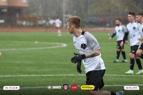<a href="https://st.getinfootball.com/albums/1084552/6548d10466c2c_1920.jpg" target="_blank">Завантажити оригінал</a>
