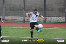 <a href="https://st.getinfootball.com/albums/1084552/6548d108d1e88_1920.jpg" target="_blank">Завантажити оригінал</a>