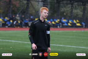 <a href="https://st.getinfootball.com/albums/1084552/6548d10e0bf6b_1920.jpg" target="_blank">Завантажити оригінал</a>