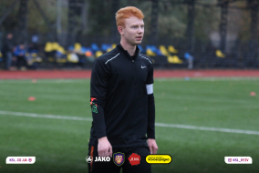 <a href="https://st.getinfootball.com/albums/1084552/6548d111c6427_1920.jpg" target="_blank">Завантажити оригінал</a>