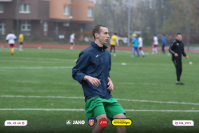 <a href="https://st.getinfootball.com/albums/1084552/6548d1151c2db_1920.jpg" target="_blank">Завантажити оригінал</a>