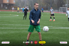 <a href="https://st.getinfootball.com/albums/1084552/6548d118ec738_1920.jpg" target="_blank">Завантажити оригінал</a>