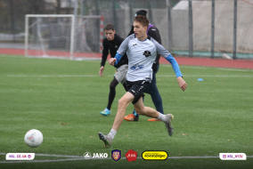 <a href="https://st.getinfootball.com/albums/1084552/6548d11cac486_1920.jpg" target="_blank">Завантажити оригінал</a>