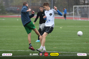 <a href="https://st.getinfootball.com/albums/1084552/6548d121b5bfd_1920.jpg" target="_blank">Завантажити оригінал</a>