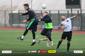 <a href="https://st.getinfootball.com/albums/1084552/6548d12551cf9_1920.jpg" target="_blank">Завантажити оригінал</a>