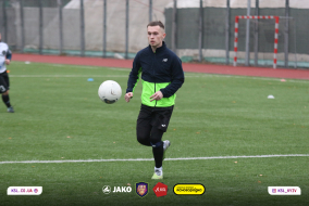 <a href="https://st.getinfootball.com/albums/1084552/6548d12a3c6f0_1920.jpg" target="_blank">Завантажити оригінал</a>