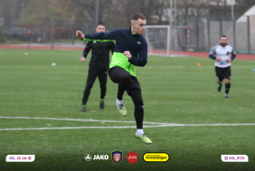 <a href="https://st.getinfootball.com/albums/1084552/6548d12f601d4_1920.jpg" target="_blank">Завантажити оригінал</a>