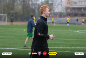 <a href="https://st.getinfootball.com/albums/1084552/6548d13410d0b_1920.jpg" target="_blank">Завантажити оригінал</a>