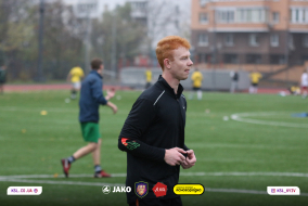 <a href="https://st.getinfootball.com/albums/1084552/6548d137d9c64_1920.jpg" target="_blank">Завантажити оригінал</a>