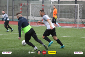 <a href="https://st.getinfootball.com/albums/1084552/6548d13c10caf_1920.jpg" target="_blank">Завантажити оригінал</a>