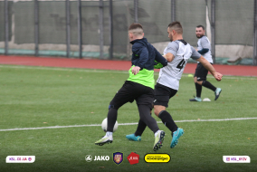<a href="https://st.getinfootball.com/albums/1084552/6548d140ce2c9_1920.jpg" target="_blank">Завантажити оригінал</a>