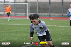 <a href="https://st.getinfootball.com/albums/1084552/6548d1493b763_1920.jpg" target="_blank">Завантажити оригінал</a>
