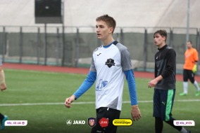 <a href="https://st.getinfootball.com/albums/1084552/6548d15094fe1_1920.jpg" target="_blank">Завантажити оригінал</a>