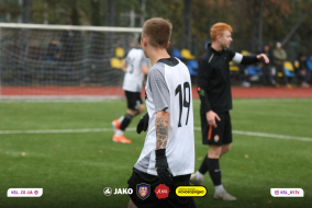 <a href="https://st.getinfootball.com/albums/1084552/6548d1540917c_1920.jpg" target="_blank">Завантажити оригінал</a>