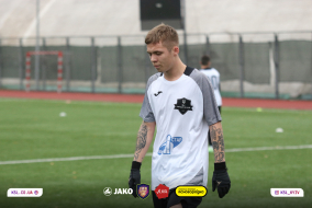 <a href="https://st.getinfootball.com/albums/1084552/6548d1589f6a3_1920.jpg" target="_blank">Завантажити оригінал</a>