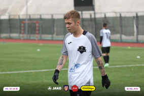 <a href="https://st.getinfootball.com/albums/1084552/6548d15c27c83_1920.jpg" target="_blank">Завантажити оригінал</a>