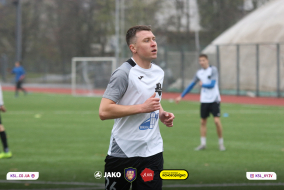 <a href="https://st.getinfootball.com/albums/1084552/6548d15fd0085_1920.jpg" target="_blank">Завантажити оригінал</a>