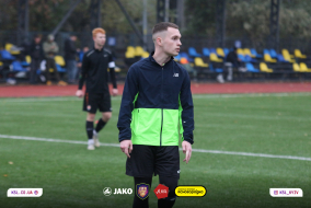<a href="https://st.getinfootball.com/albums/1084552/6548d16303825_1920.jpg" target="_blank">Завантажити оригінал</a>