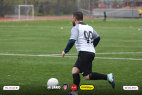 <a href="https://st.getinfootball.com/albums/1084552/6548d16654425_1920.jpg" target="_blank">Завантажити оригінал</a>