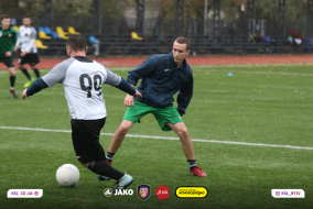 <a href="https://st.getinfootball.com/albums/1084552/6548d169b0cdb_1920.jpg" target="_blank">Завантажити оригінал</a>