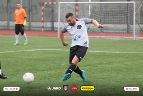 <a href="https://st.getinfootball.com/albums/1084552/6548d16d83e55_1920.jpg" target="_blank">Завантажити оригінал</a>