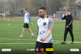 <a href="https://st.getinfootball.com/albums/1084552/6548d1719bf43_1920.jpg" target="_blank">Завантажити оригінал</a>
