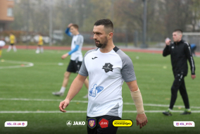 <a href="https://st.getinfootball.com/albums/1084552/6548d17582d7d_1920.jpg" target="_blank">Завантажити оригінал</a>