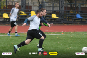 <a href="https://st.getinfootball.com/albums/1084552/6548d1799b06e_1920.jpg" target="_blank">Завантажити оригінал</a>