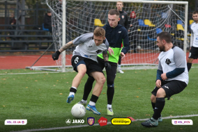 <a href="https://st.getinfootball.com/albums/1084552/6548d17d3c2a4_1920.jpg" target="_blank">Завантажити оригінал</a>