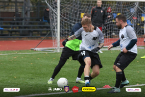 <a href="https://st.getinfootball.com/albums/1084552/6548d180c15f3_1920.jpg" target="_blank">Завантажити оригінал</a>