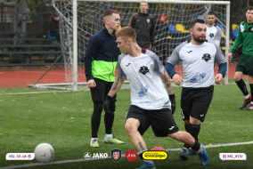 <a href="https://st.getinfootball.com/albums/1084552/6548d184902cb_1920.jpg" target="_blank">Завантажити оригінал</a>