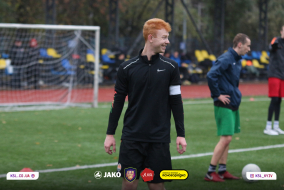 <a href="https://st.getinfootball.com/albums/1084552/6548d186cd73d_1920.jpg" target="_blank">Завантажити оригінал</a>