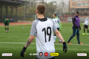 <a href="https://st.getinfootball.com/albums/1084552/6548d18948095_1920.jpg" target="_blank">Завантажити оригінал</a>