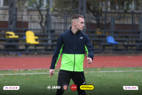 <a href="https://st.getinfootball.com/albums/1084552/6548d18b82f6b_1920.jpg" target="_blank">Завантажити оригінал</a>