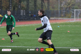 <a href="https://st.getinfootball.com/albums/1084552/6548d18e0e930_1920.jpg" target="_blank">Завантажити оригінал</a>