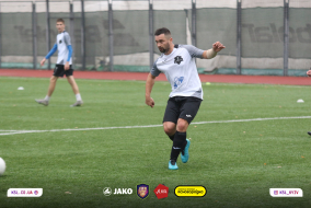 <a href="https://st.getinfootball.com/albums/1084552/6548d19046044_1920.jpg" target="_blank">Завантажити оригінал</a>