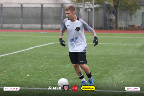 <a href="https://st.getinfootball.com/albums/1084552/6548d1928da3d_1920.jpg" target="_blank">Завантажити оригінал</a>