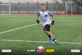 <a href="https://st.getinfootball.com/albums/1084552/6548d194b489b_1920.jpg" target="_blank">Завантажити оригінал</a>